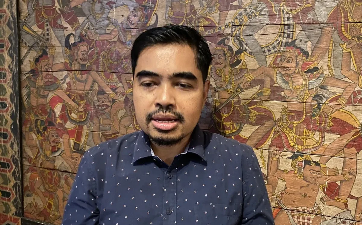 Mafindo Waspadai Risiko AI dan Isu SARA Menjelang Pemilu 2029