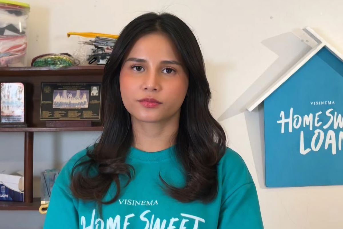 Prestasi Gemilang Yunita Siregar: Aktris Terbaik ASEAN Internasional Film Festival