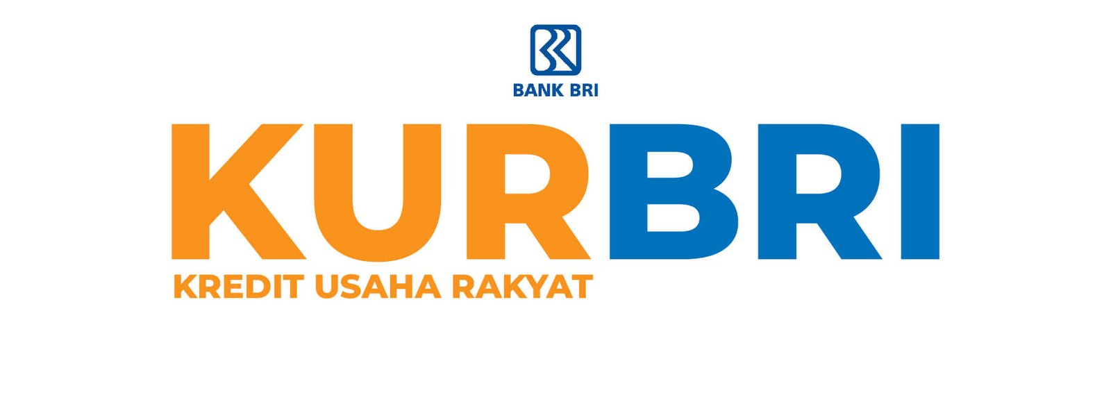 Cek KUR BRI 2025: Batas Plafon, Syarat, hingga Proses Pengajuan