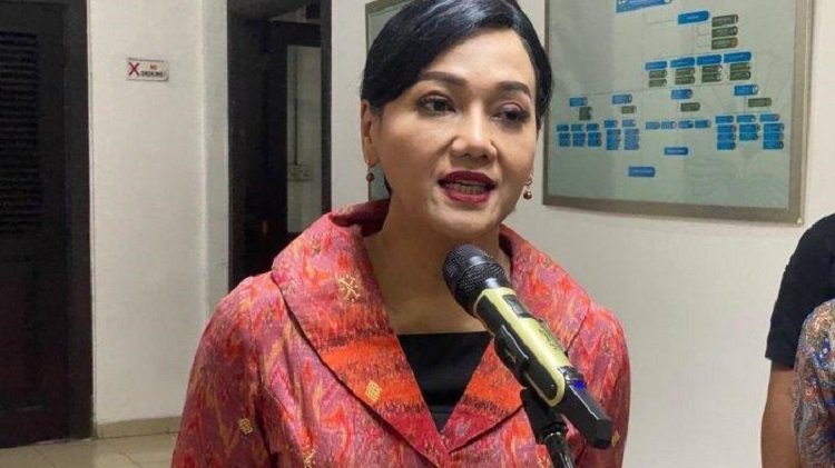 OJK: Modus Scam Rugikan Warga hingga Rp790 Miliar dalam Setahun