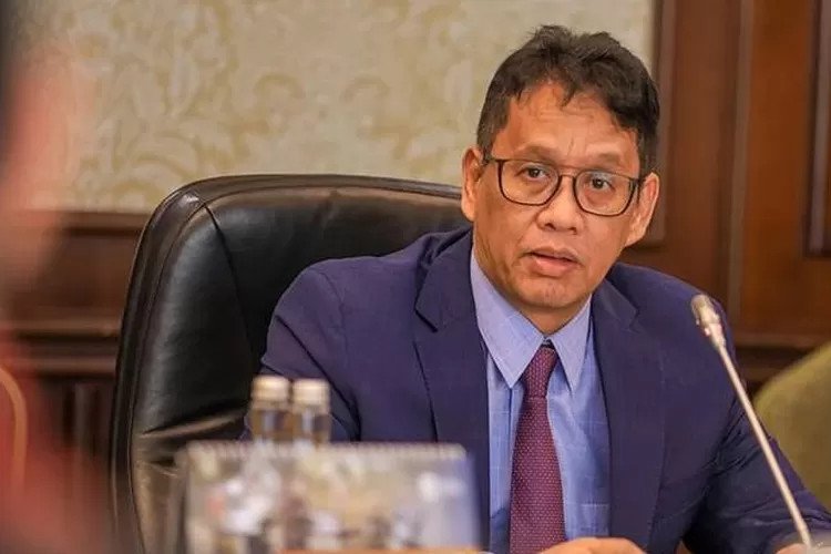 Menkeu Purbaya Kumpulkan Rp8 Triliun dari Wajib Pajak Kelas Kakap