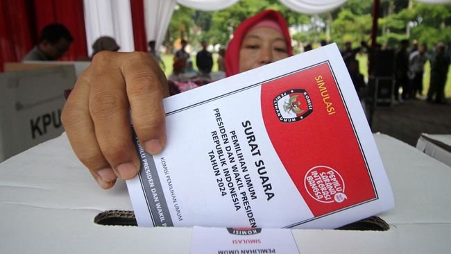 Pisah Pemilu Nasional dan Pilkada: Efektif Tingkatkan Kualitas Demokrasi?