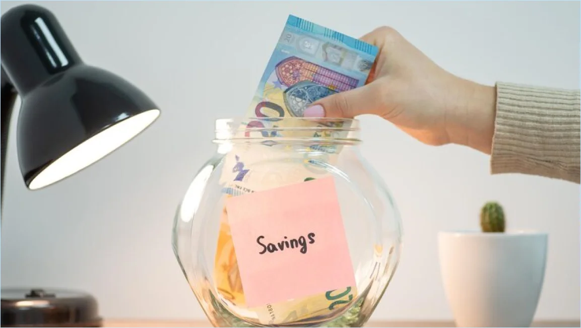 Menuju Usia 30, Yuk Hitung Berapa Harusnya Kamu Nabung!