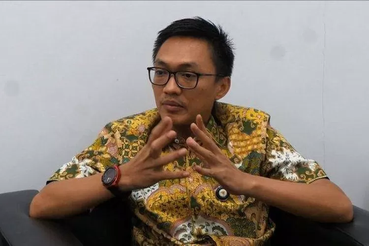 Pemerintah Targetkan Merger BUMN Karya dan Transportasi Laut Selesai Kuartal I 2026