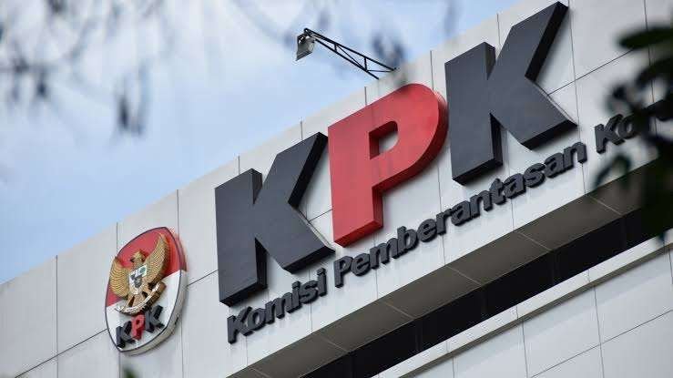 KPK Periksa Enam Saksi dalam Kasus Sertifikasi K3 Kemnaker