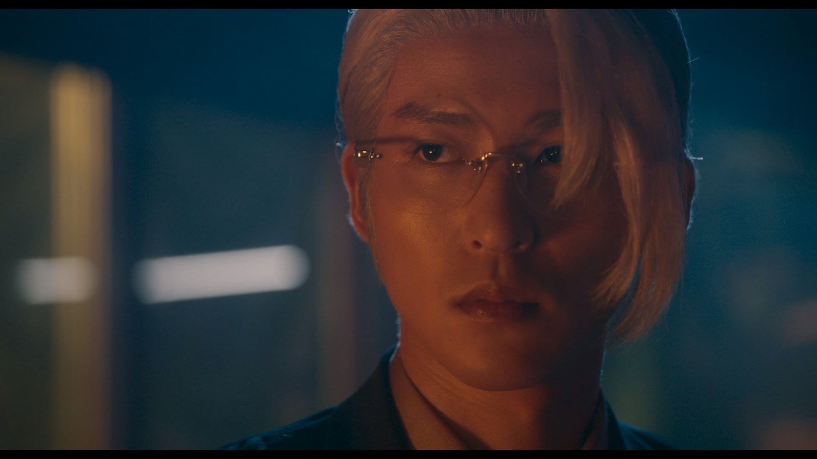 Film Live-Action ‘Sakamoto Days’ Rilis April 2026