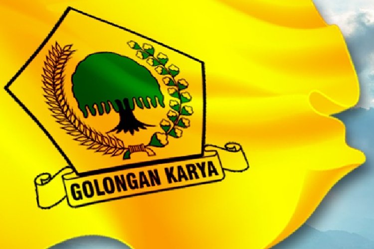 Golkar Tegaskan Koalisi Permanen demi Jaga Stabilitas, Bukan Respons untuk Siapa Pun