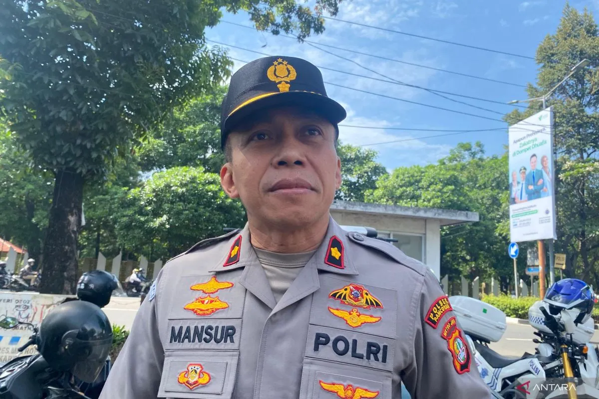 Polisi Periksa Enam Saksi Kasus Pengeroyokan di Kalibata